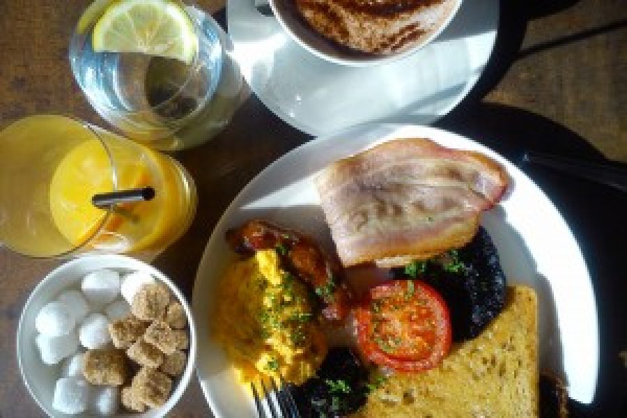why diets dont work - LTR Coaching