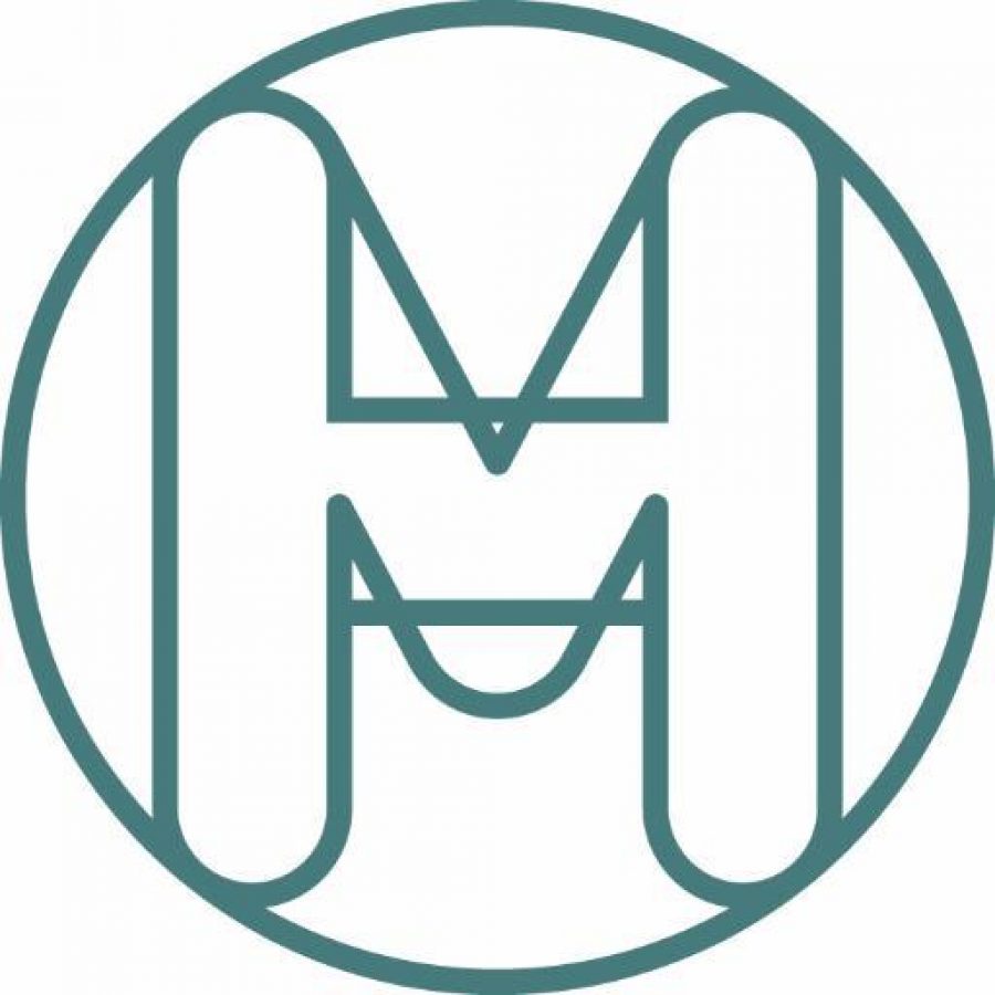 Mental Health Foundation