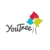 youtree-logo-circle3